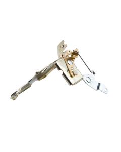 BRIGGS & STRATTON 790143 Engine Control Bracket