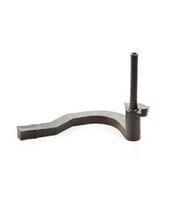 BRIGGS & STRATTON 790148 Engine Choke Shaft