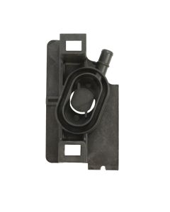 BRIGGS & STRATTON 790171 Engine Air Cleaner Base