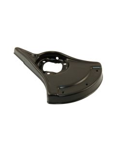 MTD 791-147492 Shield Blade Cast
