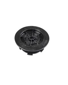 Craftsman 791-147495 Trimmer Inner Spool Reel