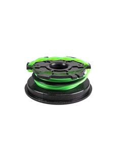 Ryobi Electric Tools 791-153577B Trimmer Reel & Line Assembly