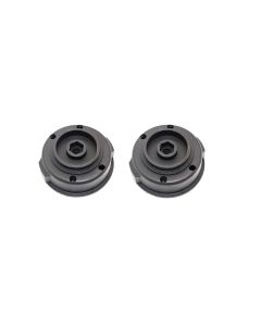 Craftsman 791-153619 Trimmer Outer Spool Assembly