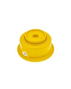 MTD 791-181457 Trimmer Outer Speed Spool Eyelet Assembly