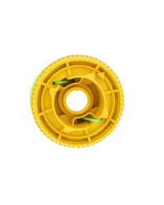 Ryobi Electric Tools 791-181460B Trimmer Reel & Line Assembly