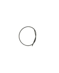 Craftsman 791-181852 Line Trimmer Lower Drive Shaft