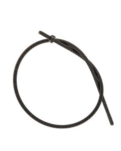 Ryobi Elect. Tools 791-613300 Drive Shaft