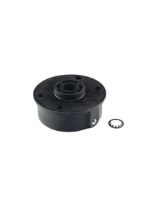 Craftsman 791-683301 Line Trimmer Outer Spool Assembly