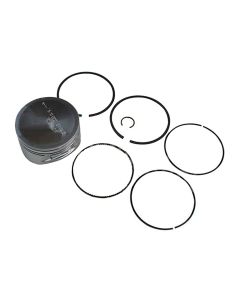 Briggs & Stratton 792144 Piston Assembly 020