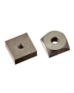 Makita 792287-5 Shear Blades Set