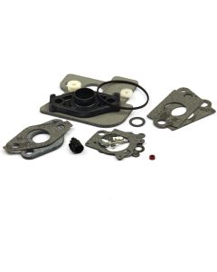 BRIGGS & STRATTON 792383 Lawn Mower Carburetor Overhaul Kit