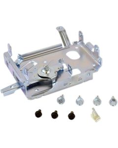 BRIGGS & STRATTON 793107 Tiller Bracket Control