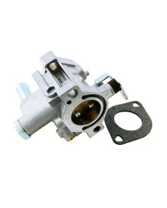 Briggs & Stratton 793115 Carburetor