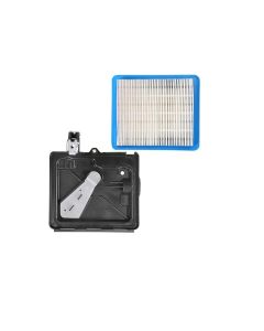 Craftsman 795259 Lawn Mower Air Cleaner Primer Base