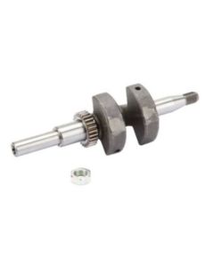 BRIGGS & STRATTON 797070 Engine Crankshaft