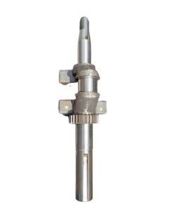 Briggs & Stratton 797075 Crankshaft