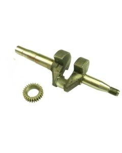 BRIGGS & STRATTON 797076 Engine Crankshaft