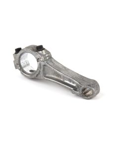 BRIGGS & STRATTON 797306 Engine Connecting Rod
