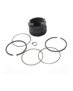 BRIGGS & STRATTON 799064 0.20" Lawn Mower Piston Assembly 