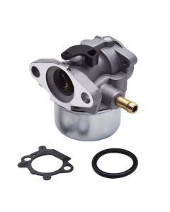 Craftsman 799868 Carburetor Assembly