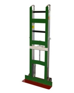 Yeats Dolly 7 Hand Truck & Dolly Ratchet Handle