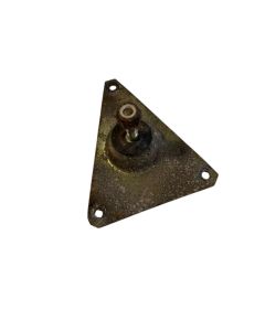 BRIGGS & STRATTON 801240 Snow Blower Mounting Bracket