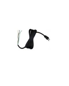 Porter Cable 802787 Router Cord 115V