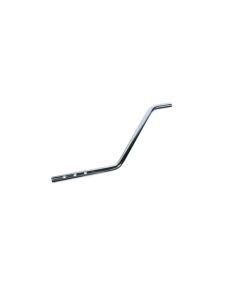 Honda 80321-729-000 Tiller Drag Bar