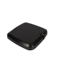 BRIGGS & STRATTON 808654 Engine Air Cleaner Cover