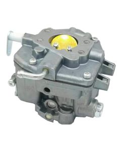 Briggs & Stratton 809008 Carburetor