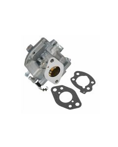 BRIGGS & STRATTON 809009 Engine Carburetor