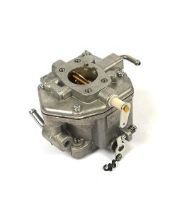 Briggs & Stratton 809011 16HP Carburetor