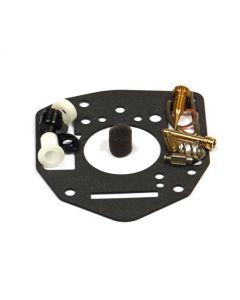 Briggs & Stratton 809021 Carburetor Overhaul Kit