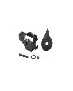 MTD 811-0185 Lawn Mower Throttle Control  Box