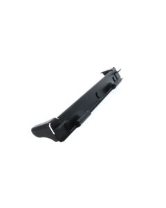 Honda 81152-VA4-000 Plate Hinge