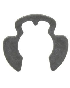 Husqvarna 812000029 Lawn Mower Ring Clip