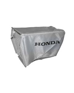 Honda 81320-VH7-D00 Lawn Mower Fabric Grass Bag