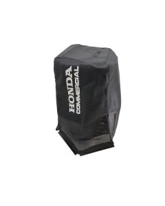 Honda 81320-VK6-610 Fabric Grass Bag