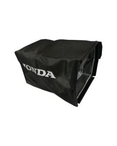 Honda 81320-VL0-B10 Fabric Grass Bag