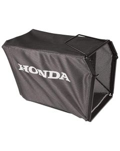 Honda 81320-VL0-P00 Fabric Grass Bag