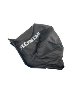 Honda 81320-VR8-N00 Lawn Mower Fabric Complete