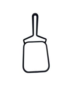 Honda 81330-VG3-000 Bag Frame