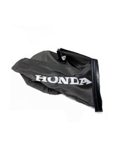 Honda 81330-VR8-N00 Frame Bag