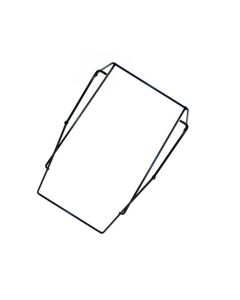 Honda 81340-VK6-000 Frame Bag Lower