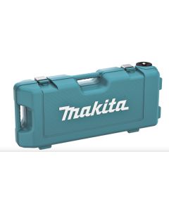 Makita 824826-4 Plastic Carrying Case