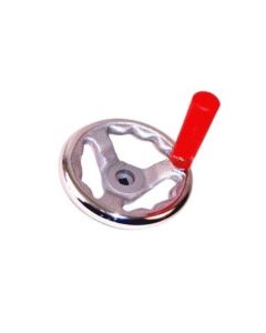 Ridgid 826524 Handwheel