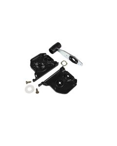 MTD 831-0823A Lawn Mower Throttle Control  Box