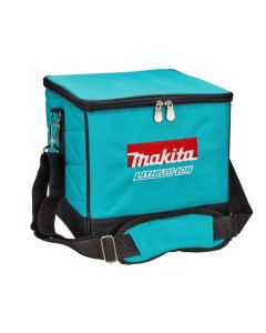 Makita 831274-0 Tool Bag