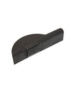 Cleco 832956 Scaler Driver Retainer