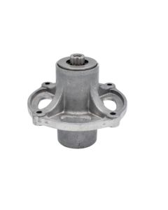 Snapper 84003175 Lawn Mower Spindle Assembly